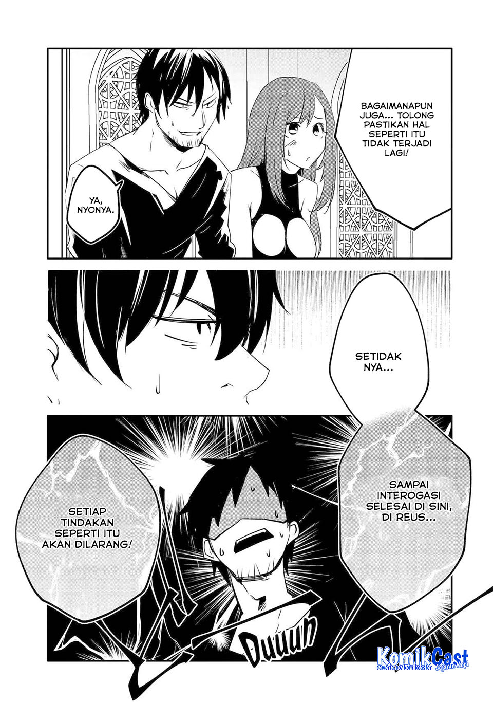 Chapter 57 - halaman 30