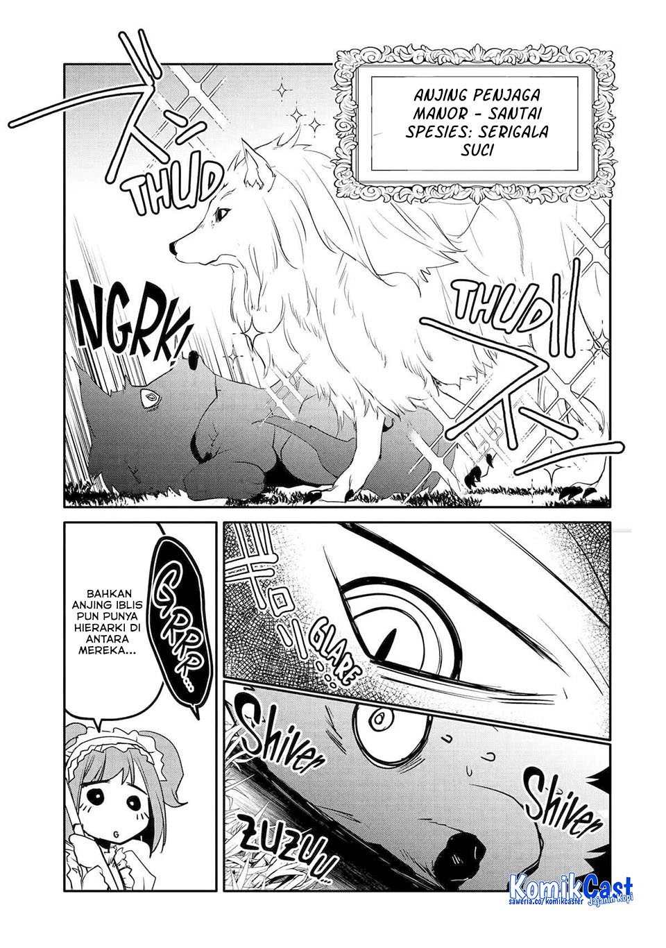 Chapter 57 - halaman 4