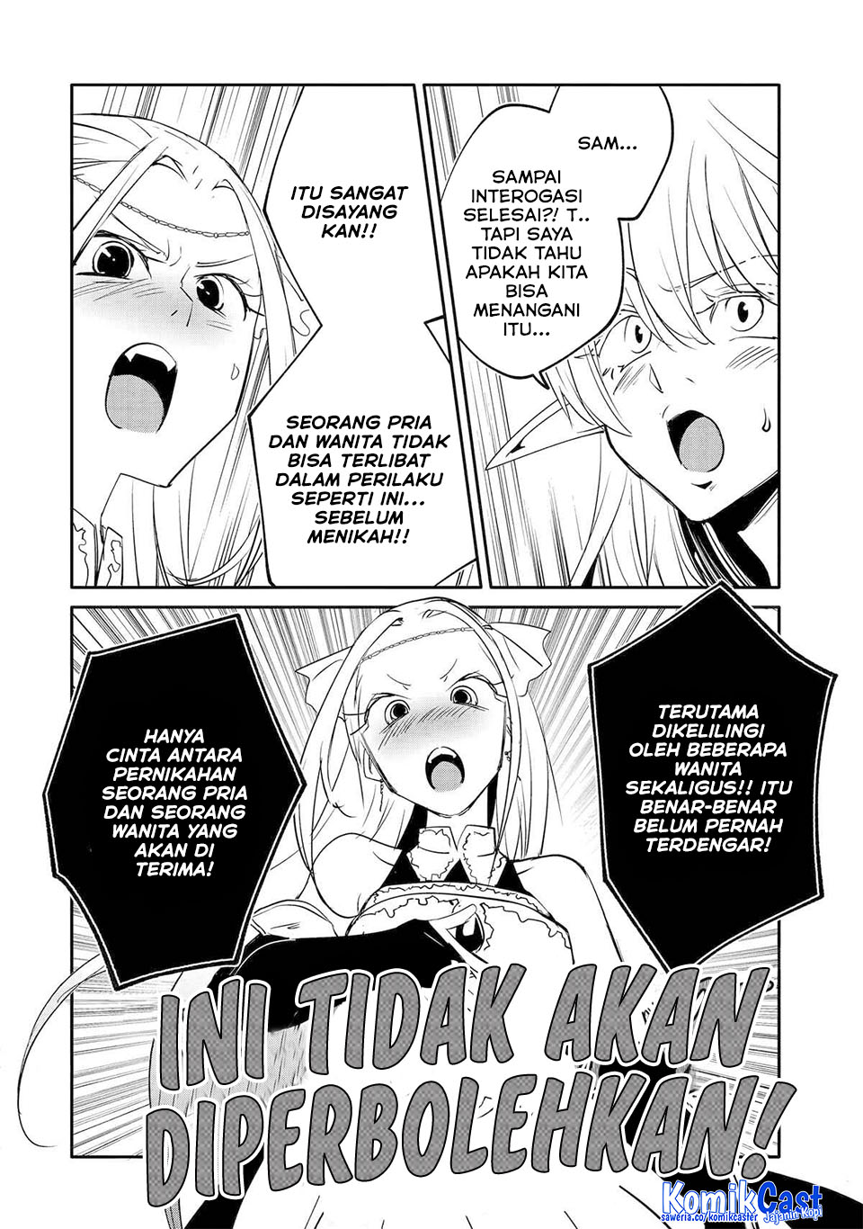Chapter 57 - halaman 31