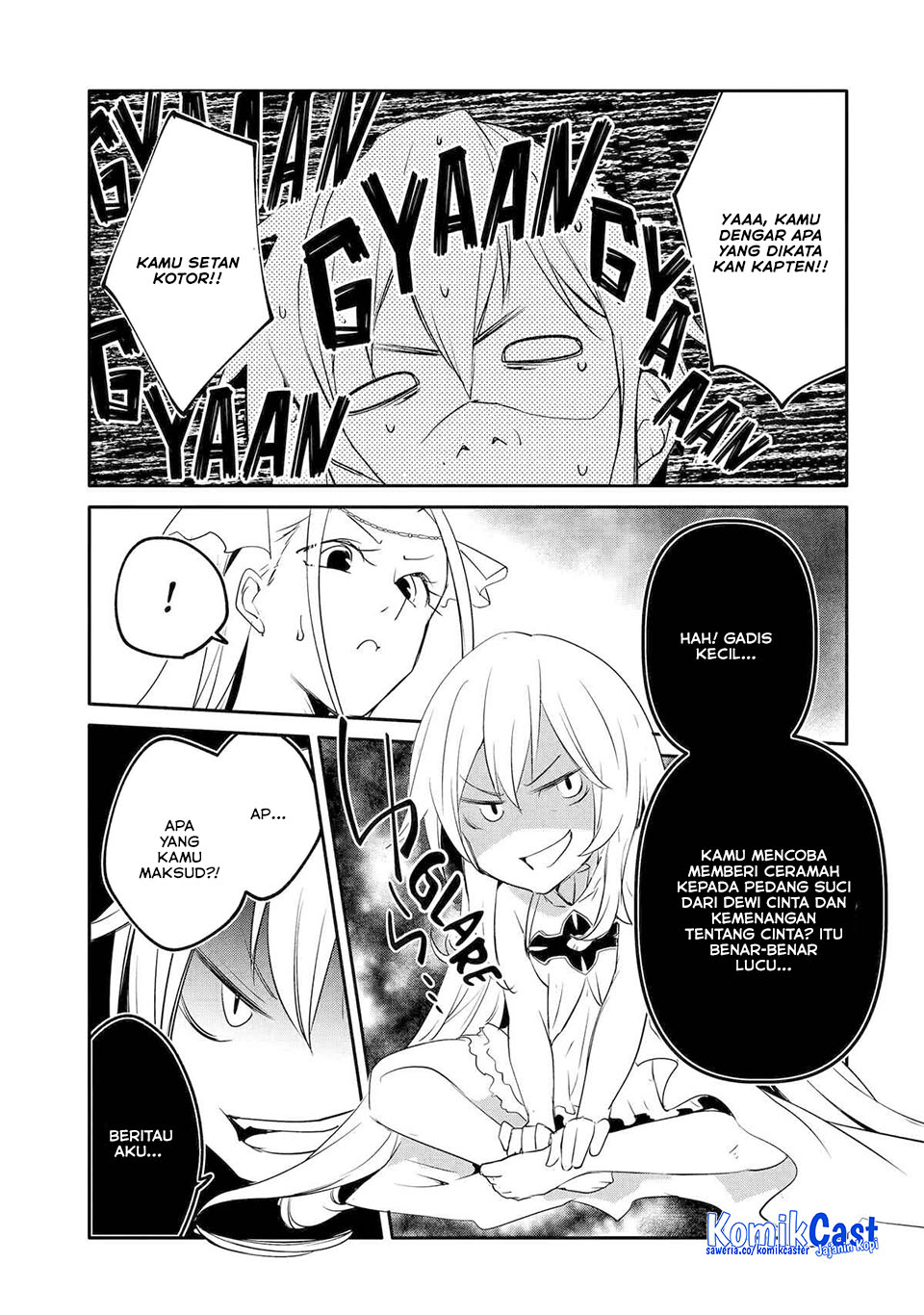 Chapter 57 - halaman 32