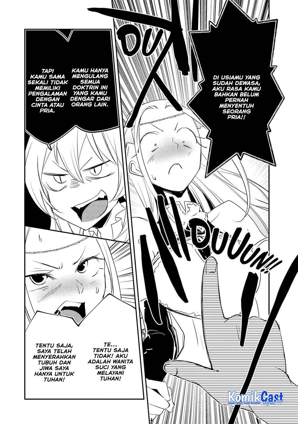 Chapter 57 - halaman 33