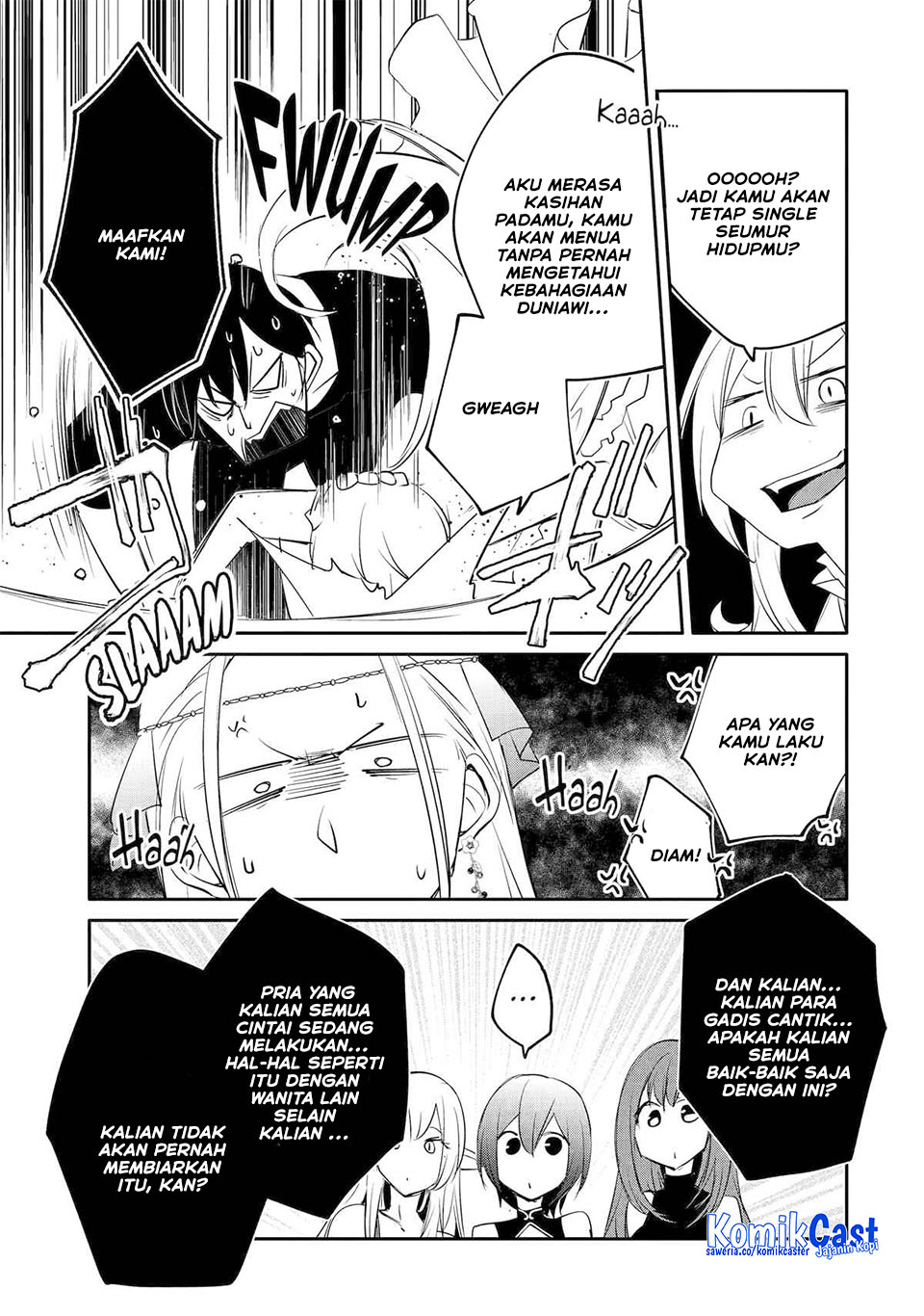 Chapter 57 - halaman 34