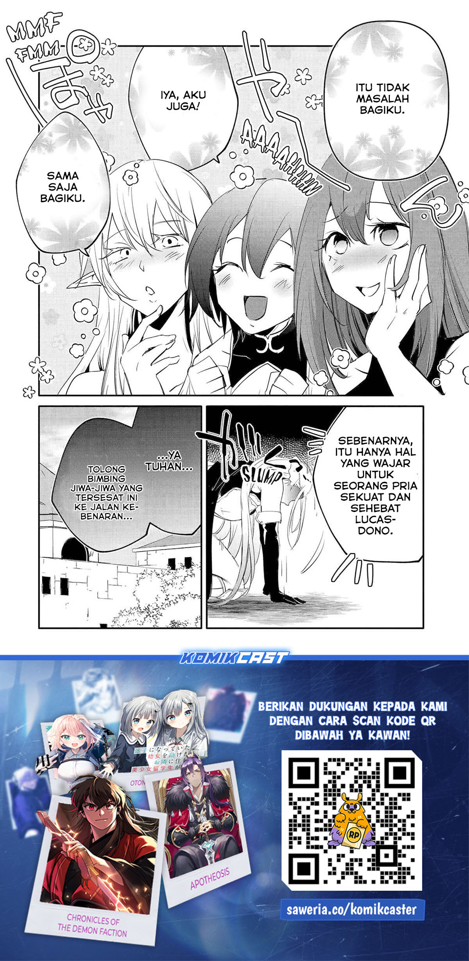 Chapter 57 - halaman 35