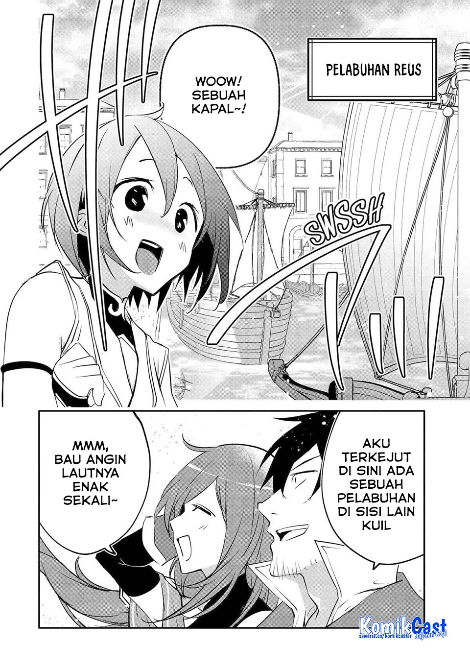 Chapter 57 - halaman 5