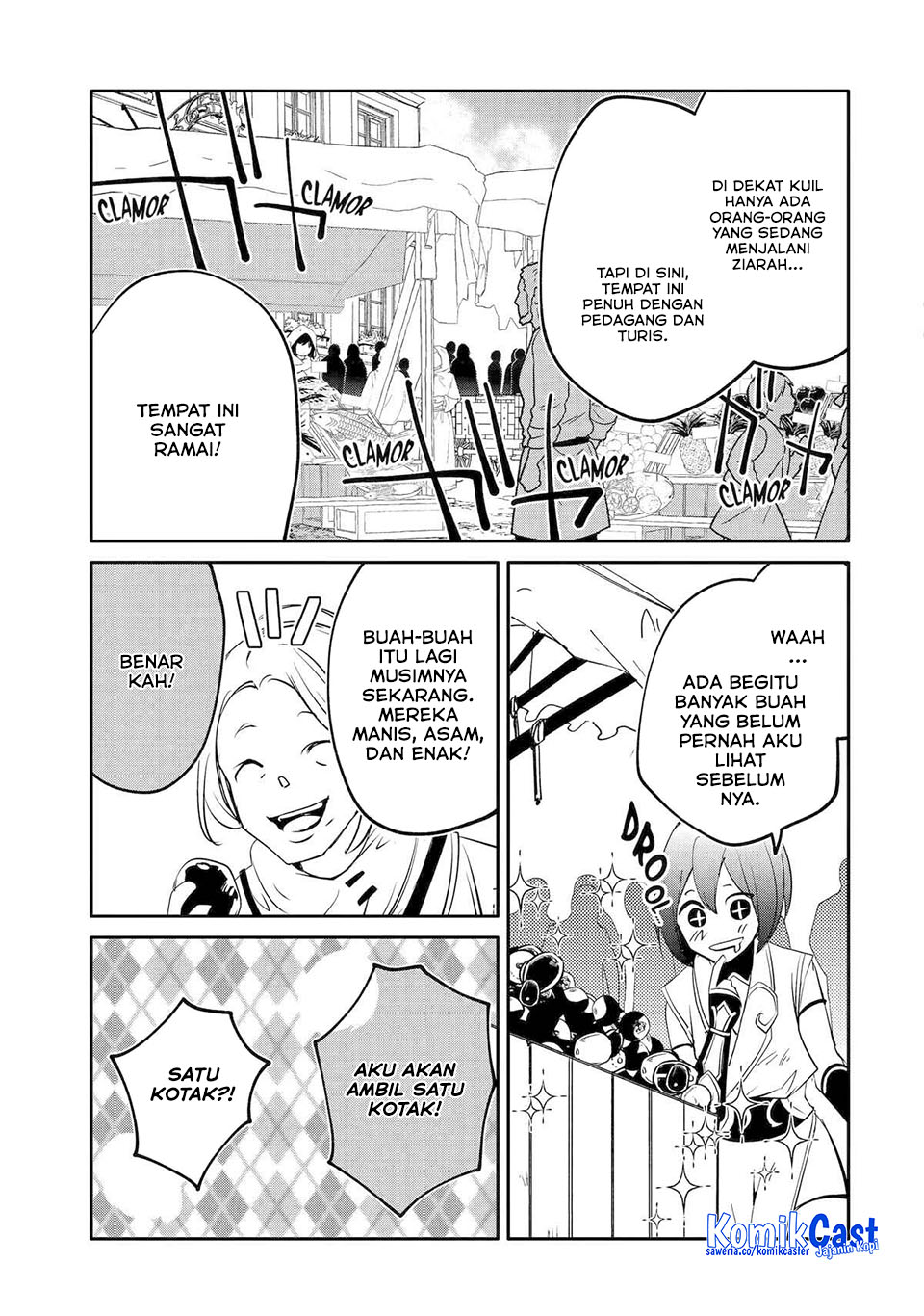 Chapter 57 - halaman 6