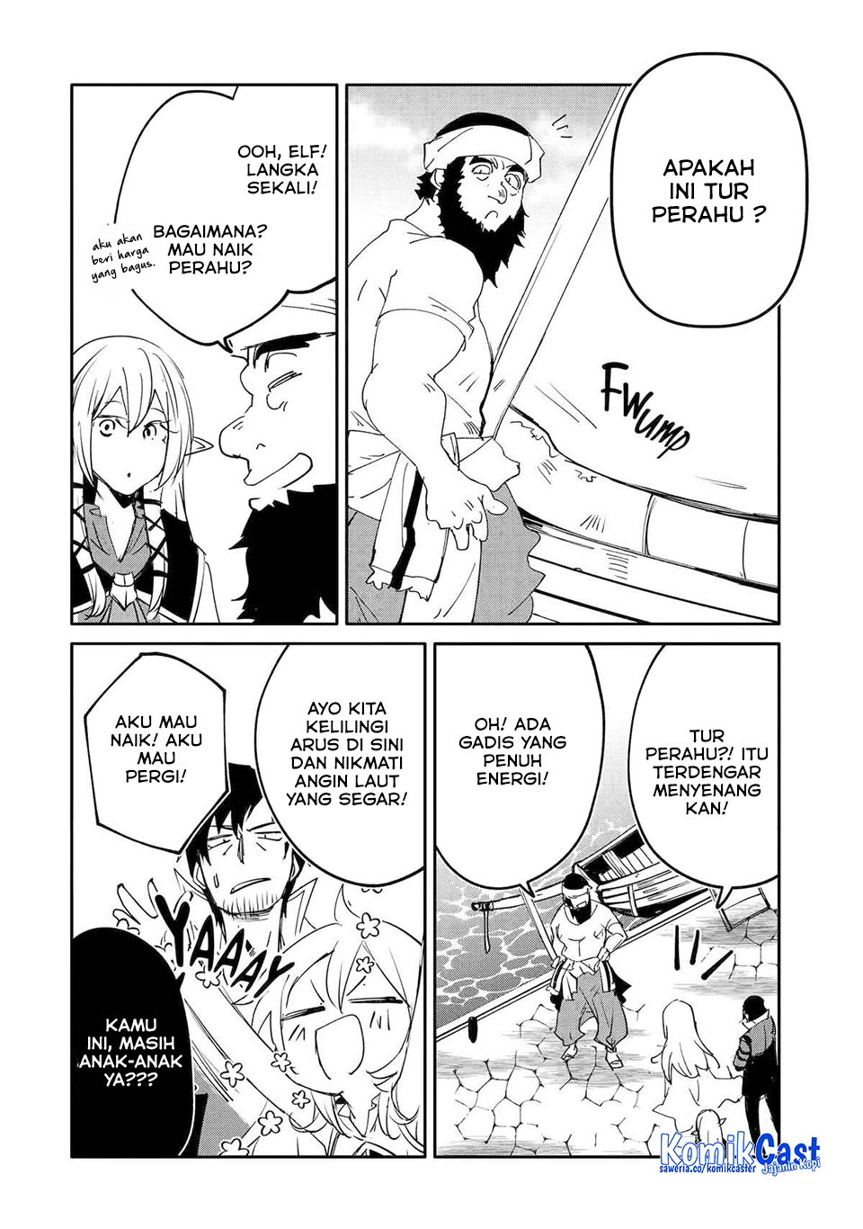 Chapter 57 - halaman 7