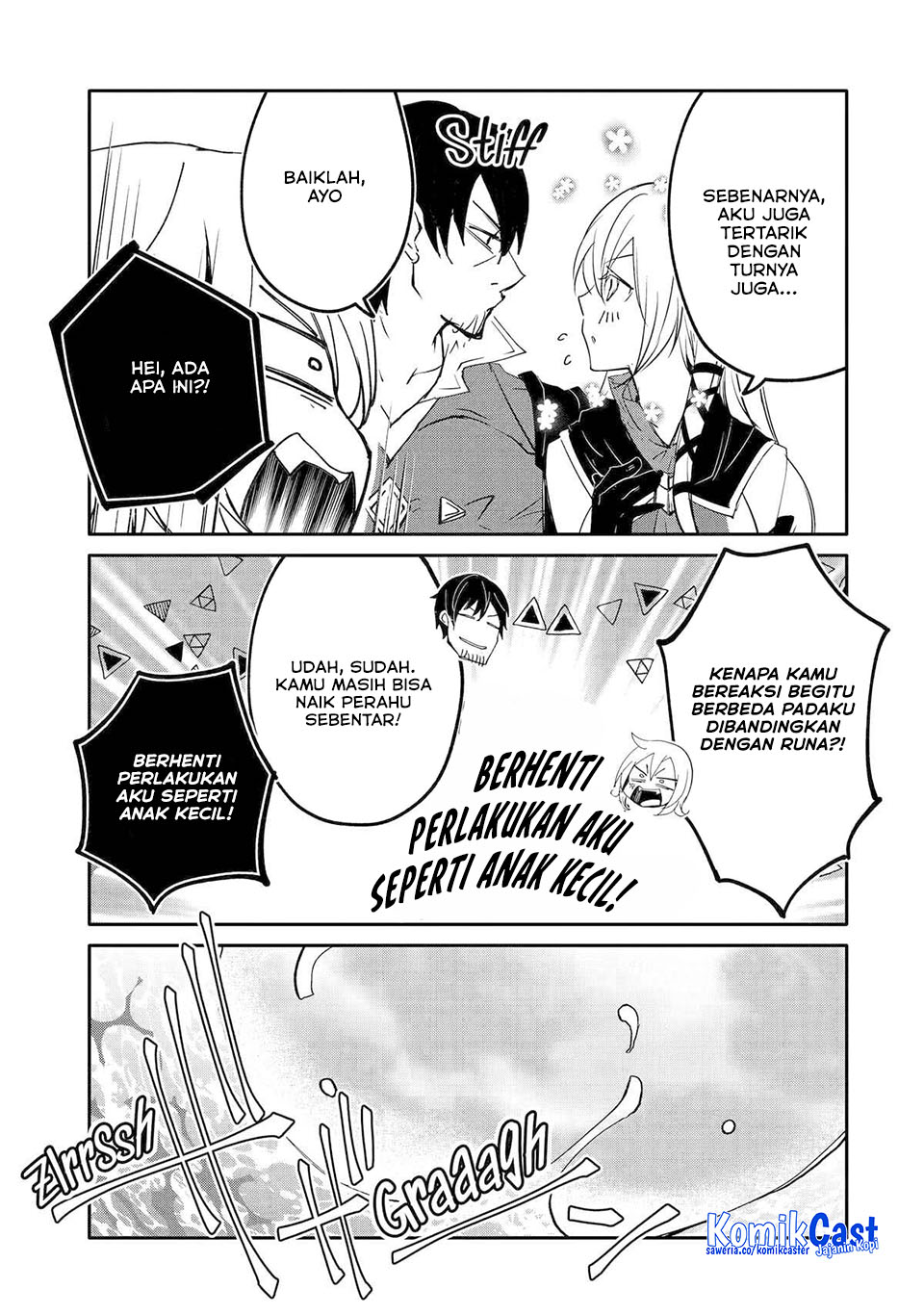 Chapter 57 - halaman 8