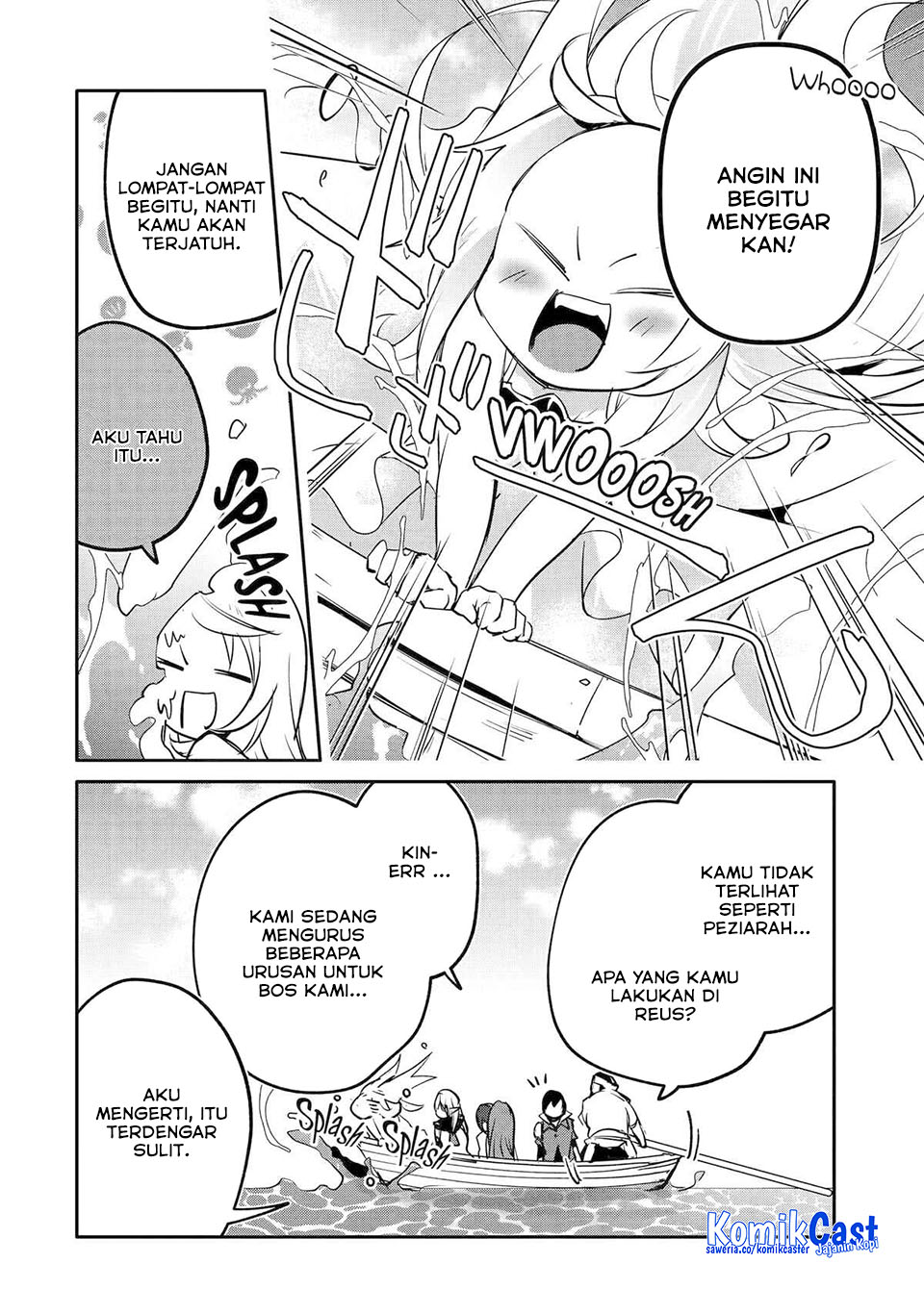 Chapter 57 - halaman 9