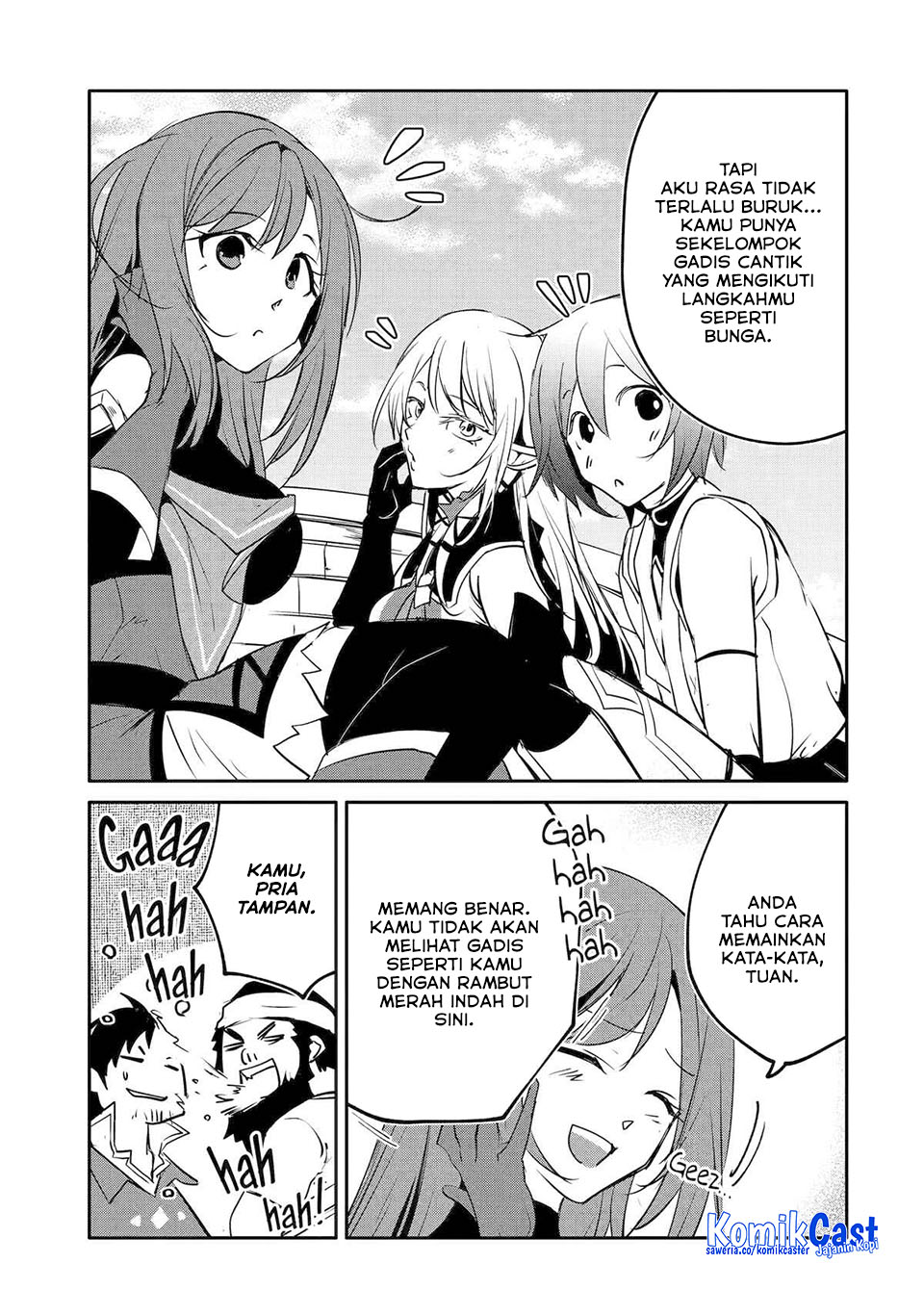 Chapter 57 - halaman 10