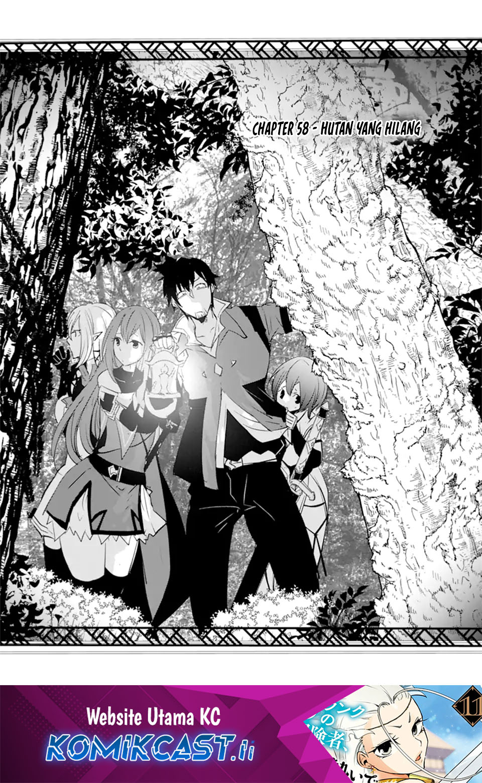Chapter 58 - halaman 2