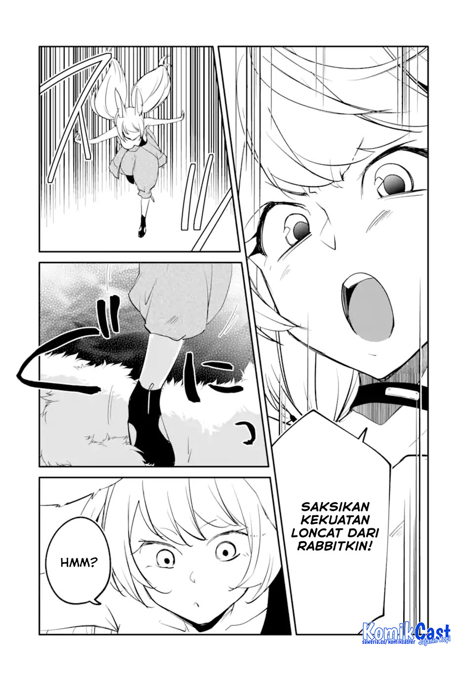 Chapter 58 - halaman 11