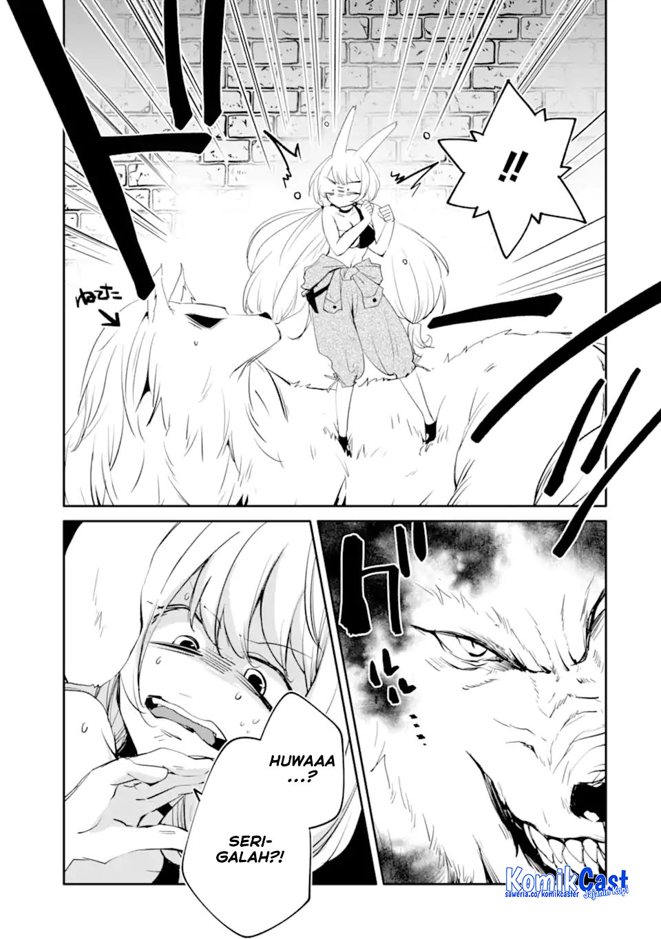 Chapter 58 - halaman 12