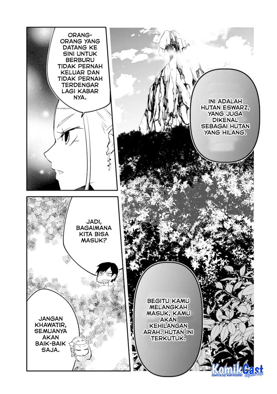 Chapter 58 - halaman 18
