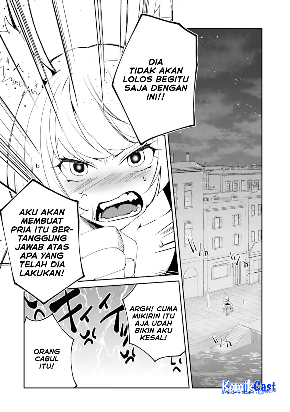 Chapter 58 - halaman 3