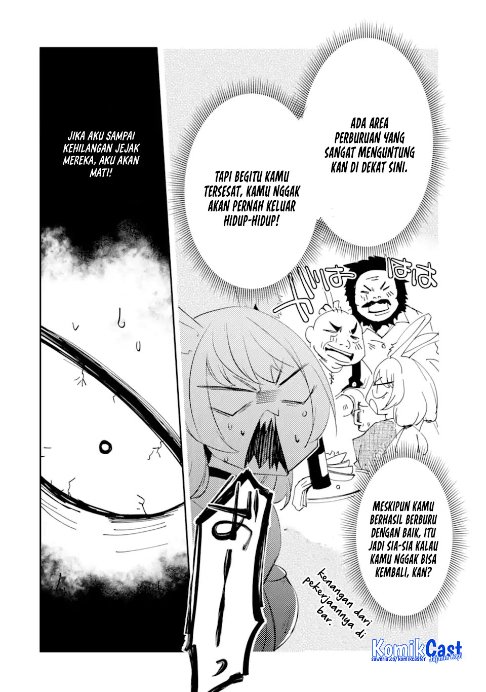 Chapter 58 - halaman 23