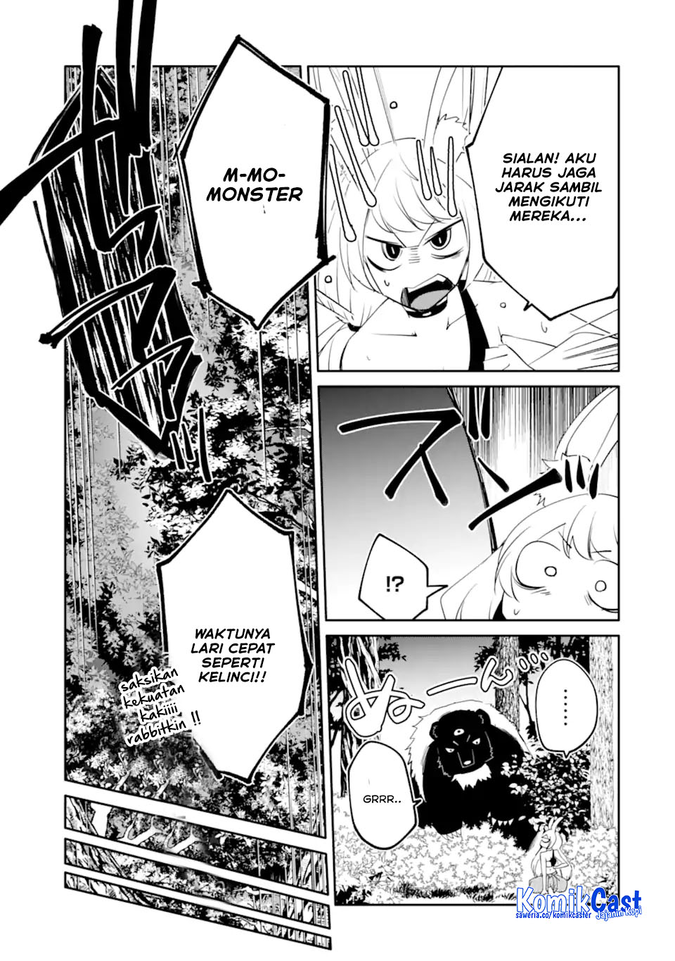 Chapter 58 - halaman 24