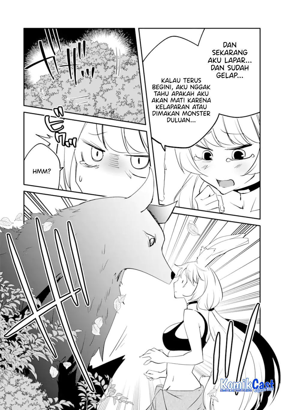 Chapter 58 - halaman 35