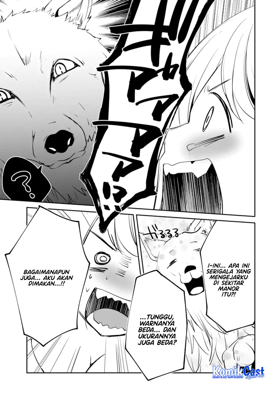 Chapter 58 - halaman 36