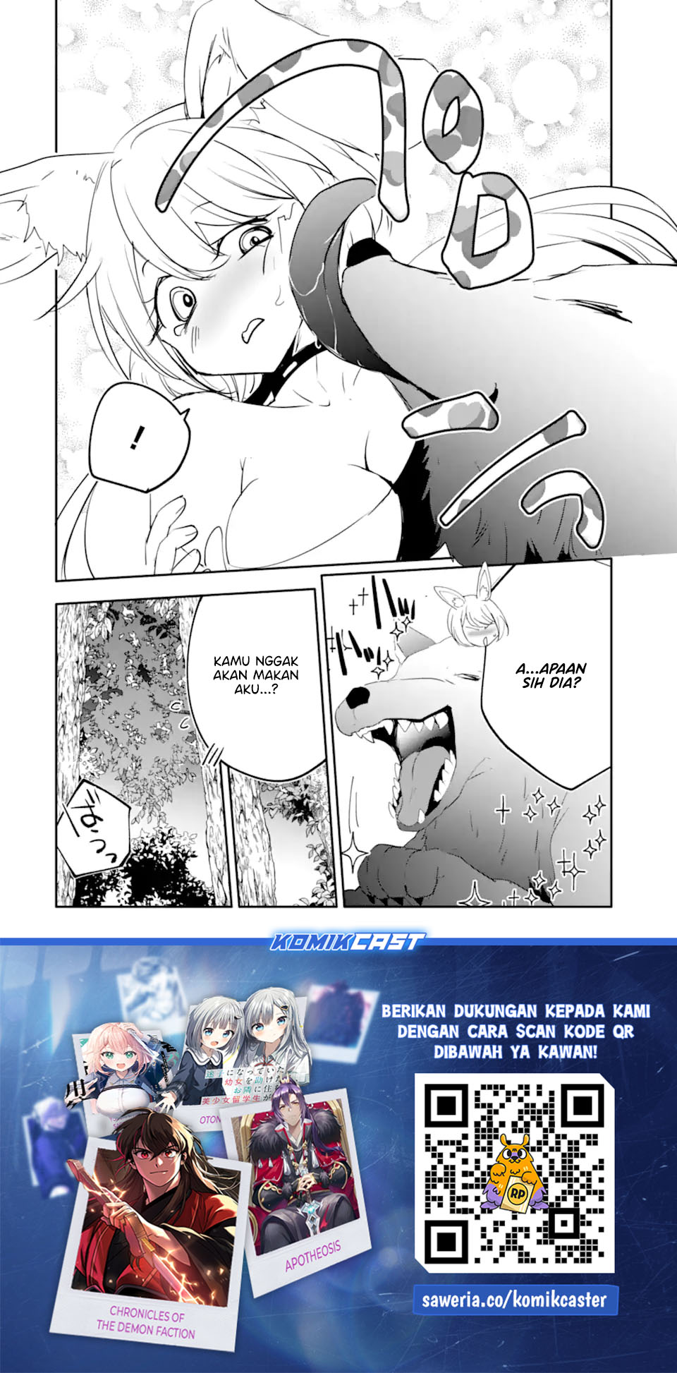 Chapter 58 - halaman 37