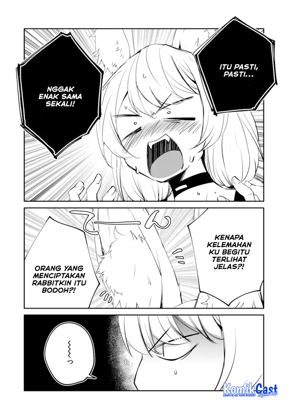 Chapter 58 - halaman 5