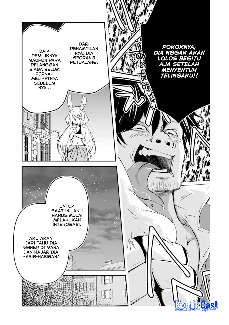 Chapter 58 - halaman 6