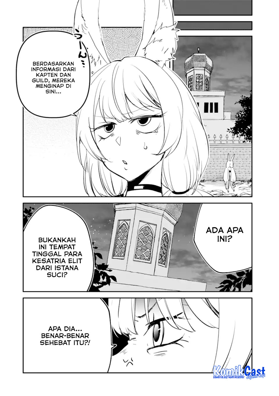 Chapter 58 - halaman 7
