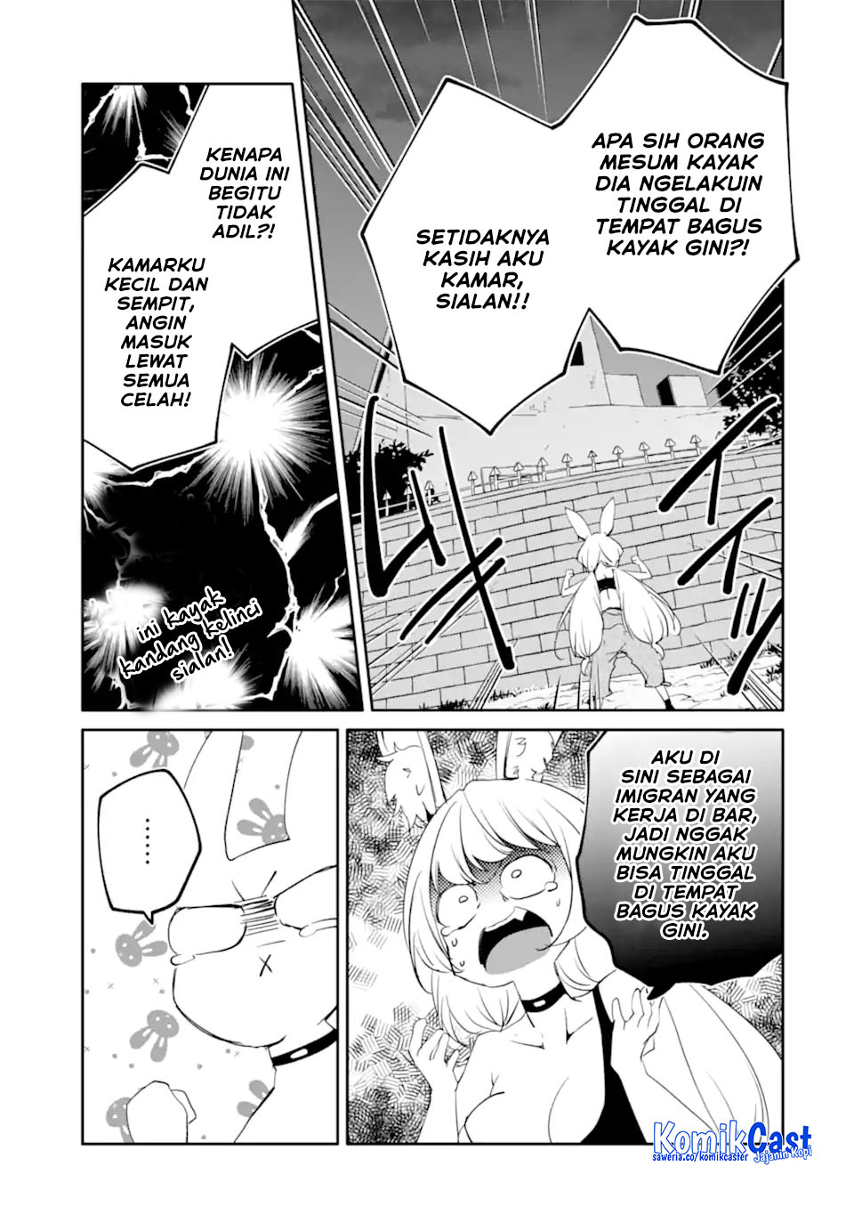 Chapter 58 - halaman 8