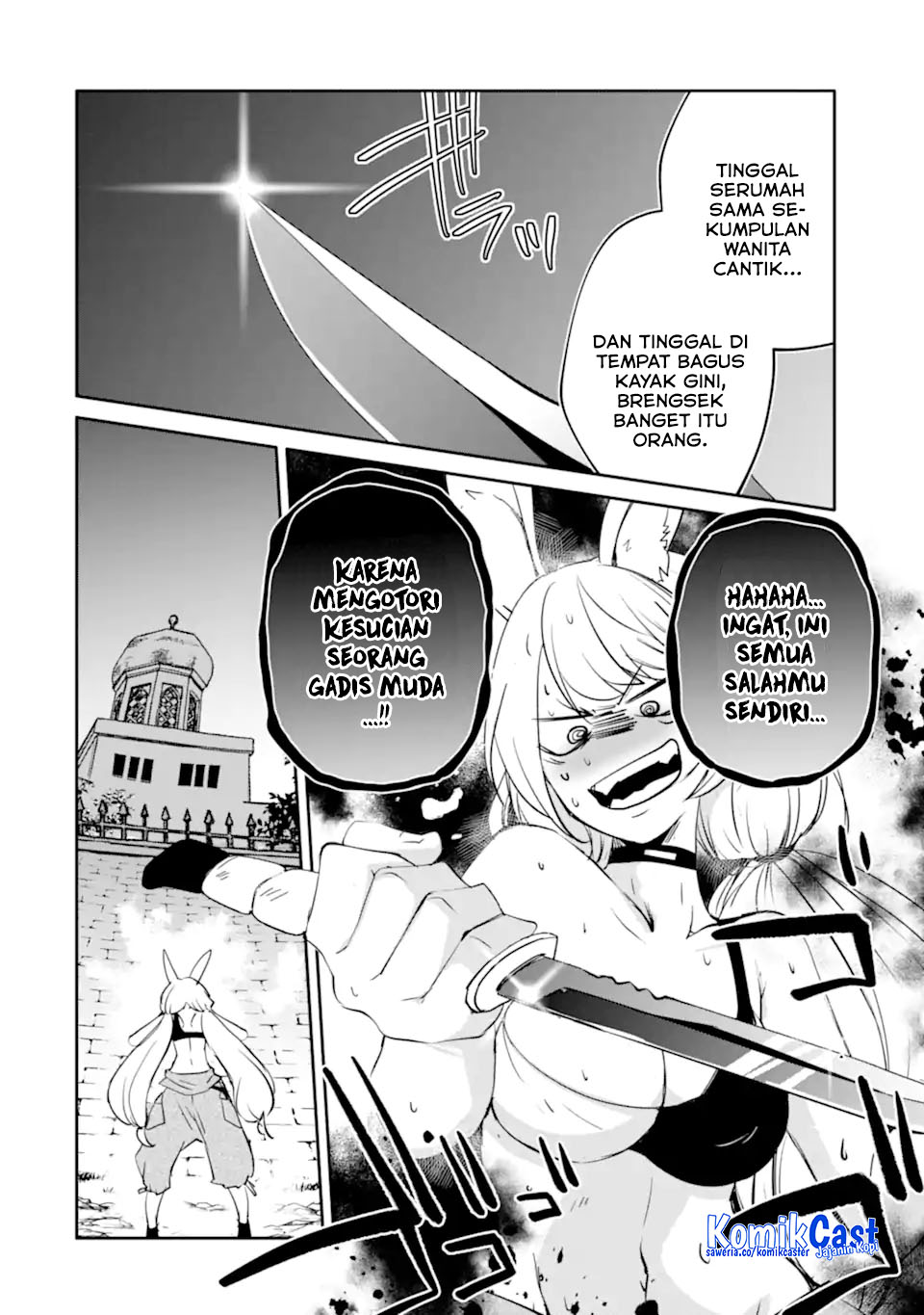 Chapter 58 - halaman 9