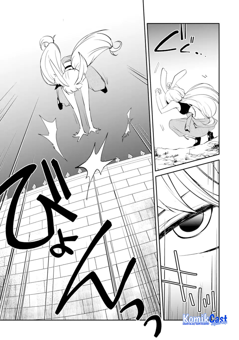 Chapter 58 - halaman 10
