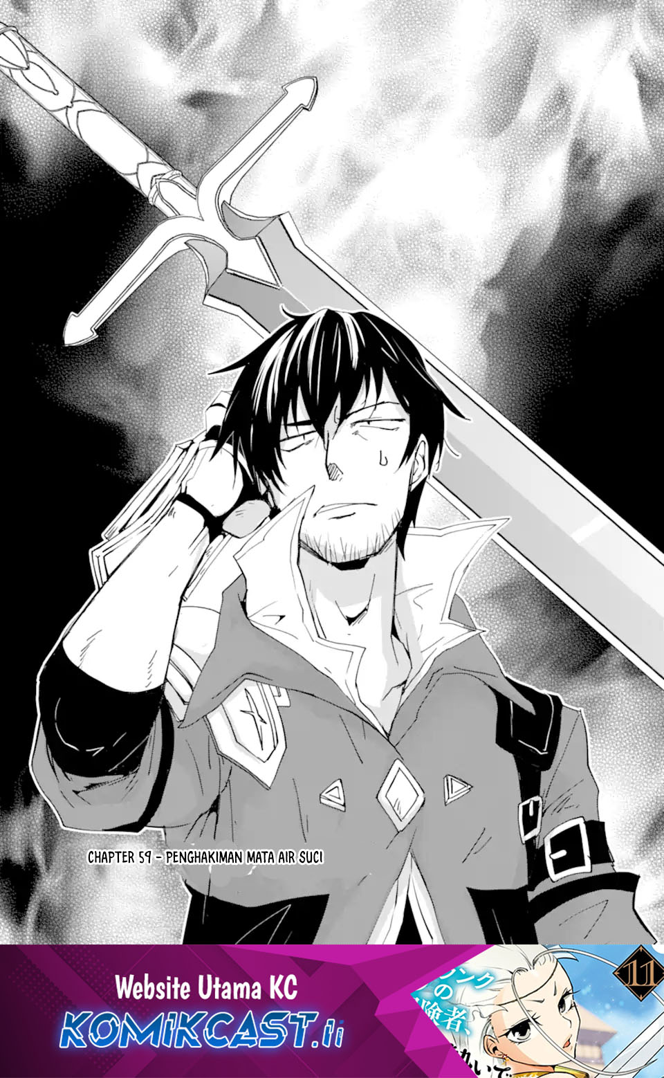 Chapter 59 - halaman 2