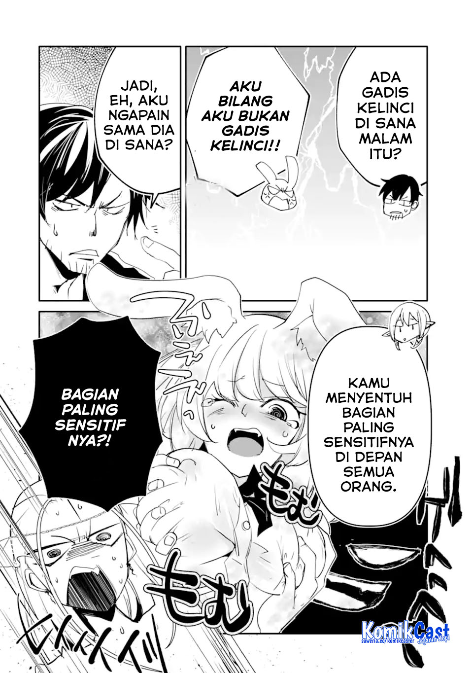 Chapter 59 - halaman 11