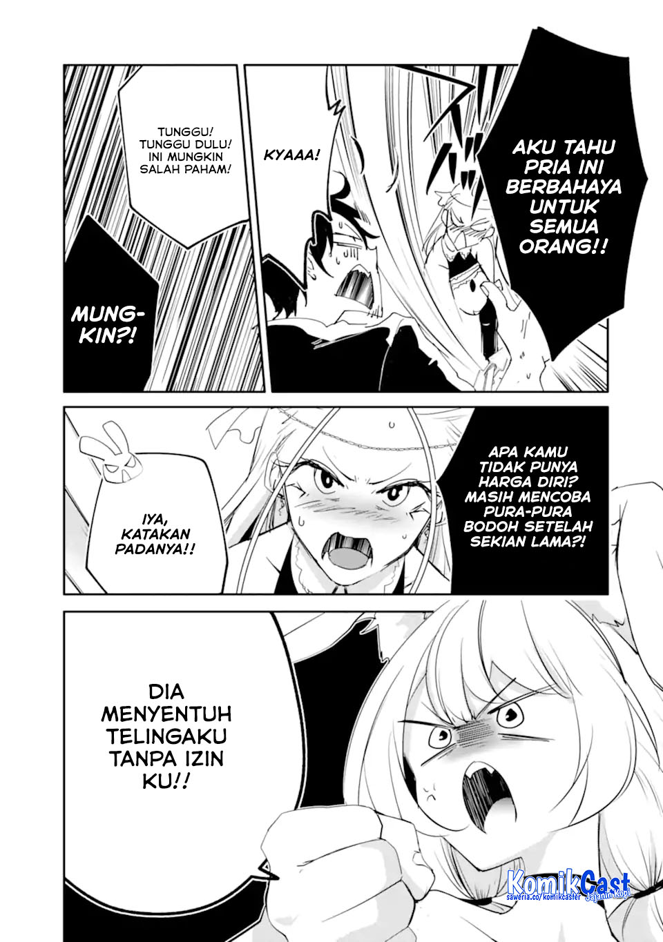 Chapter 59 - halaman 12