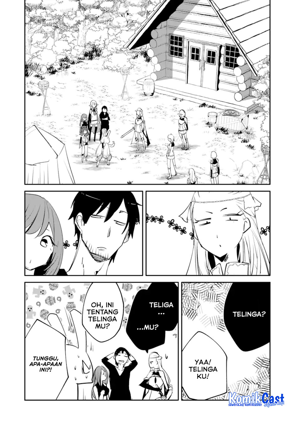 Chapter 59 - halaman 13