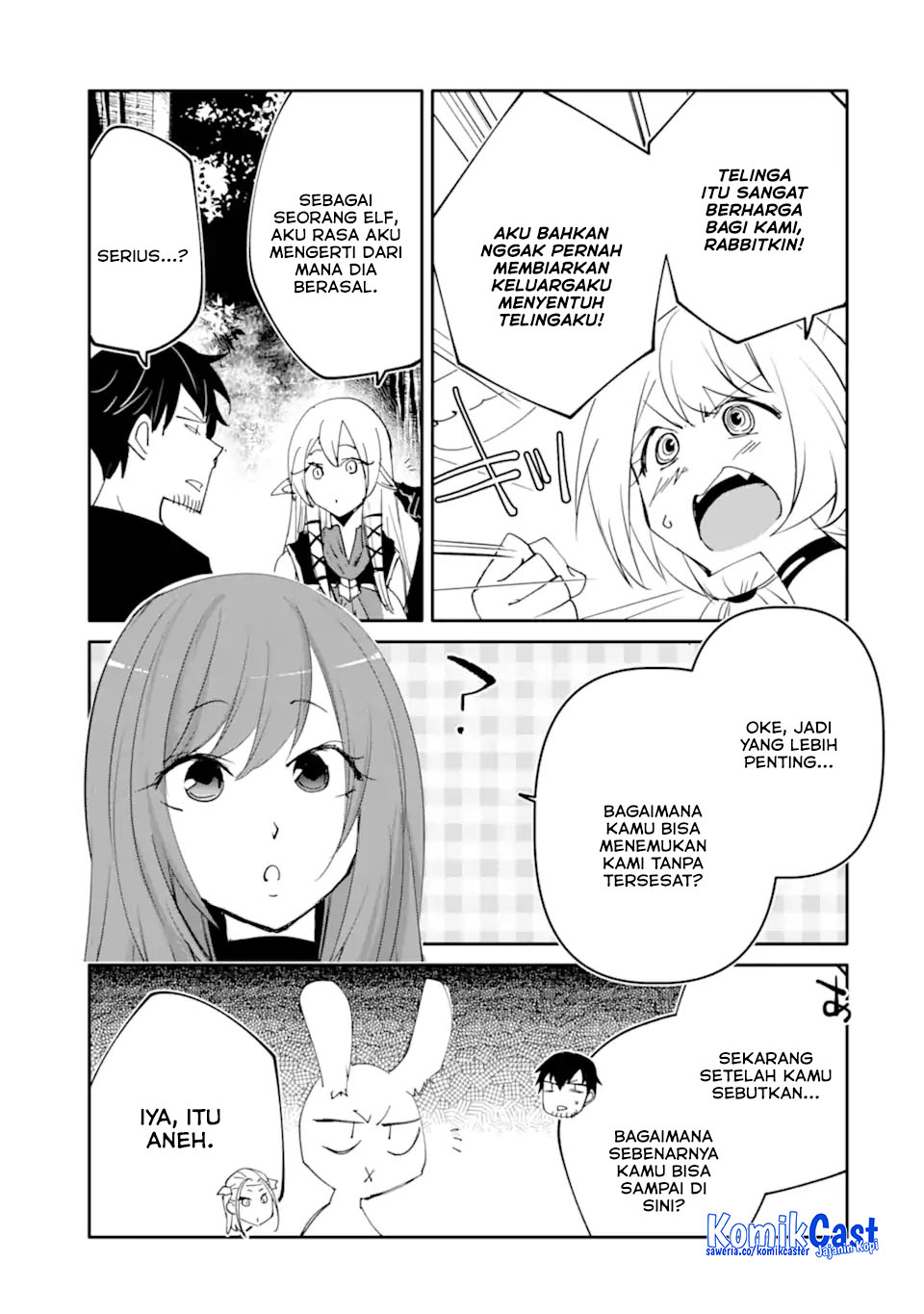 Chapter 59 - halaman 14
