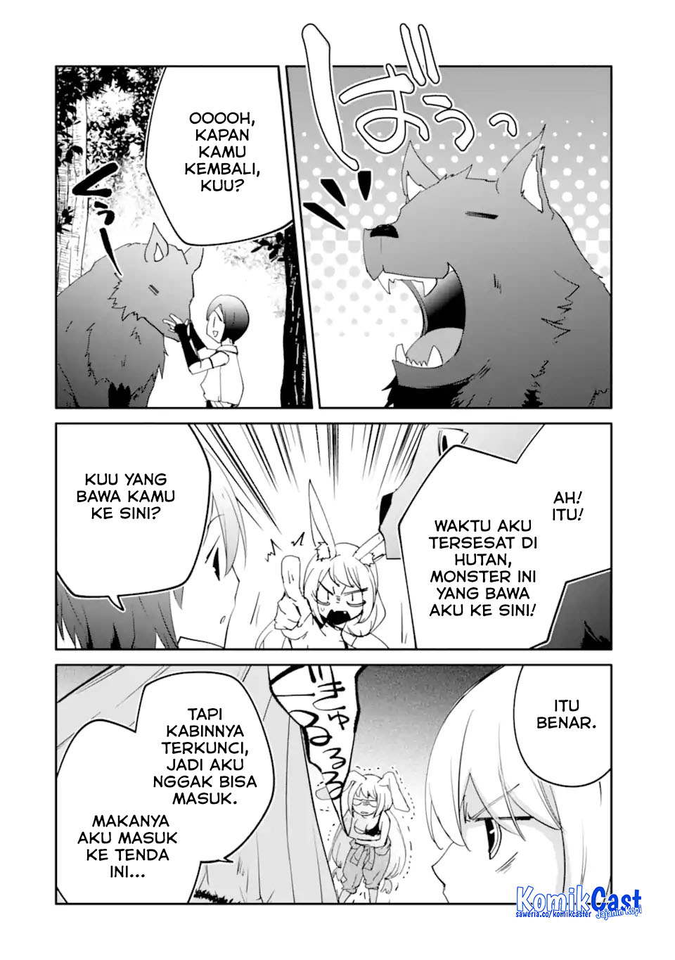 Chapter 59 - halaman 15