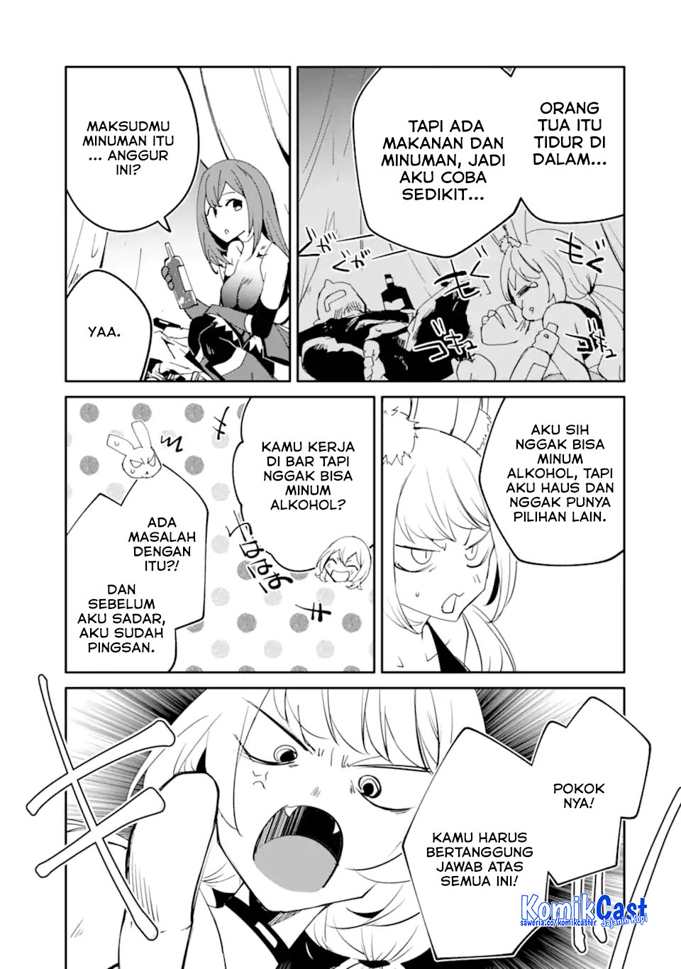 Chapter 59 - halaman 16