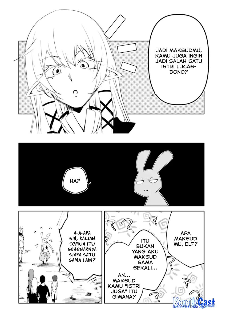 Chapter 59 - halaman 17