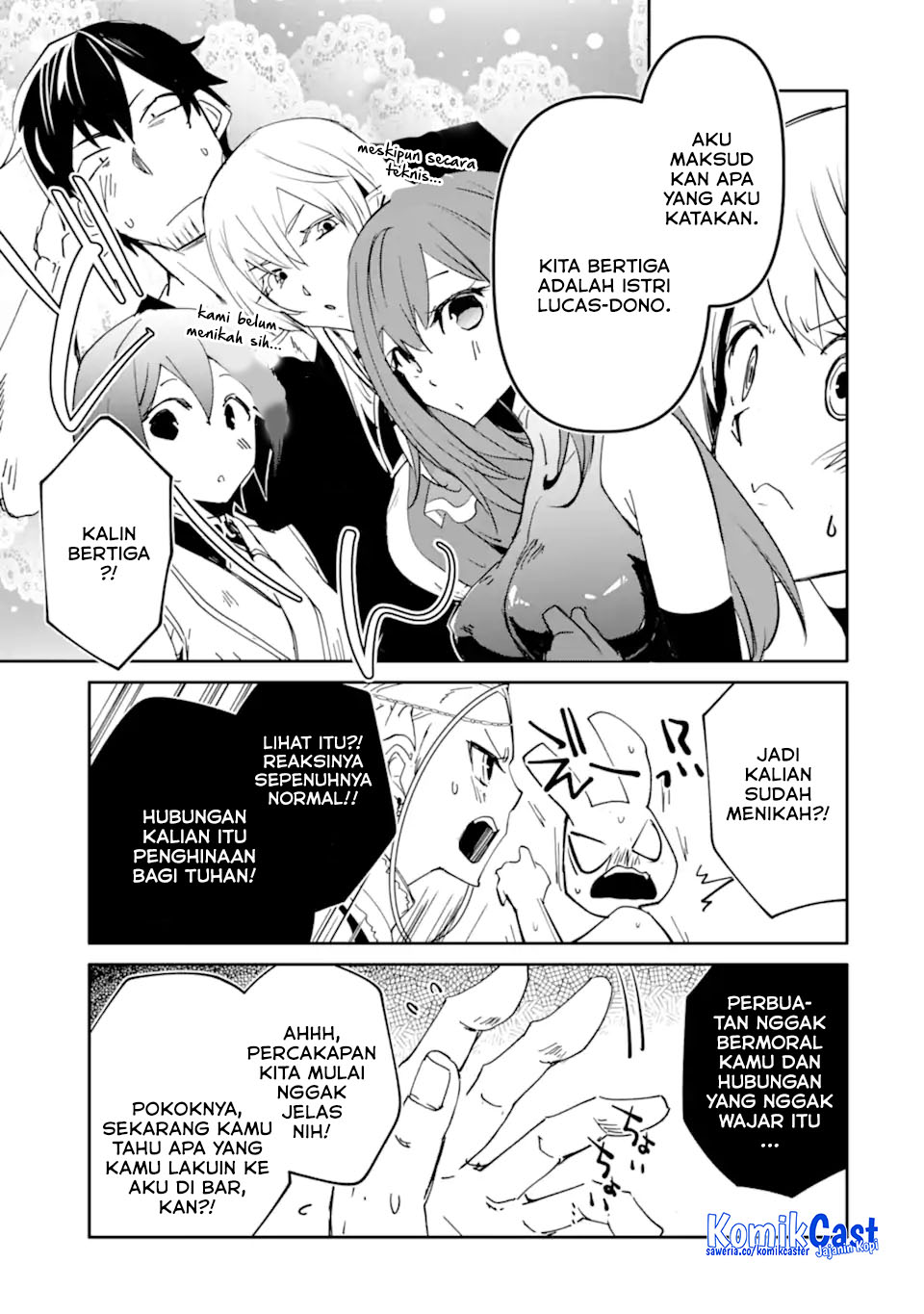 Chapter 59 - halaman 18
