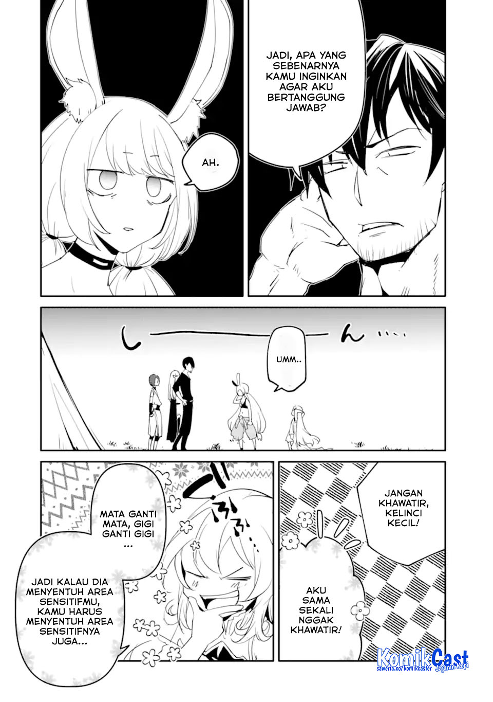 Chapter 59 - halaman 19