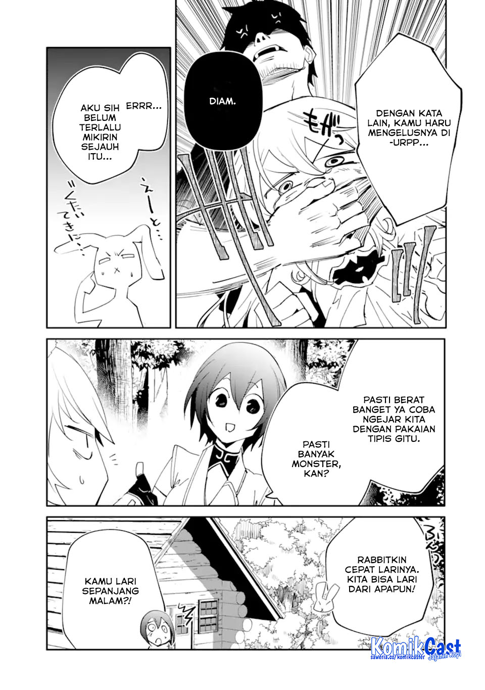 Chapter 59 - halaman 20