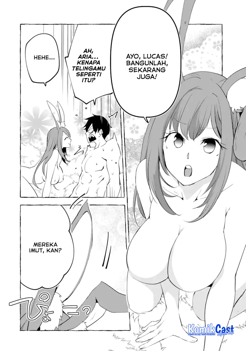 Chapter 59 - halaman 3