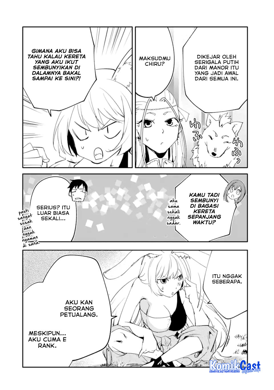 Chapter 59 - halaman 21