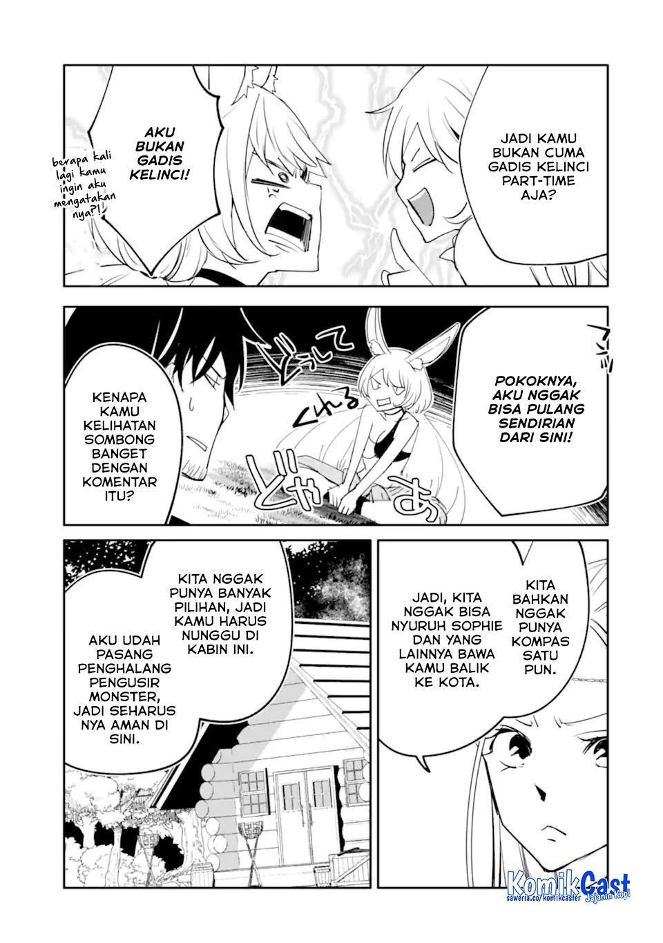 Chapter 59 - halaman 22