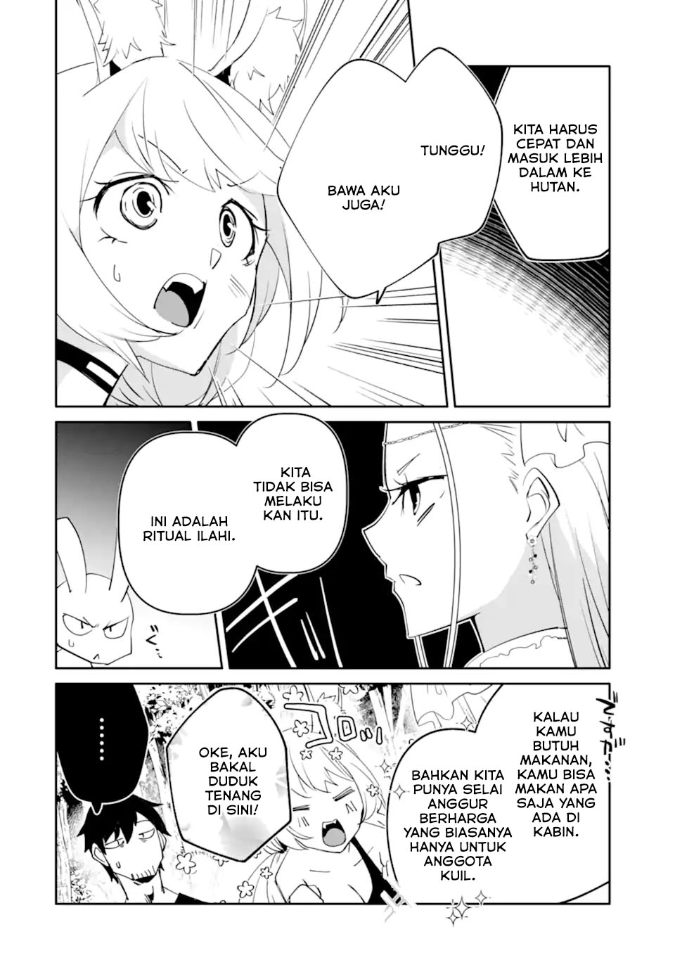 Chapter 59 - halaman 23