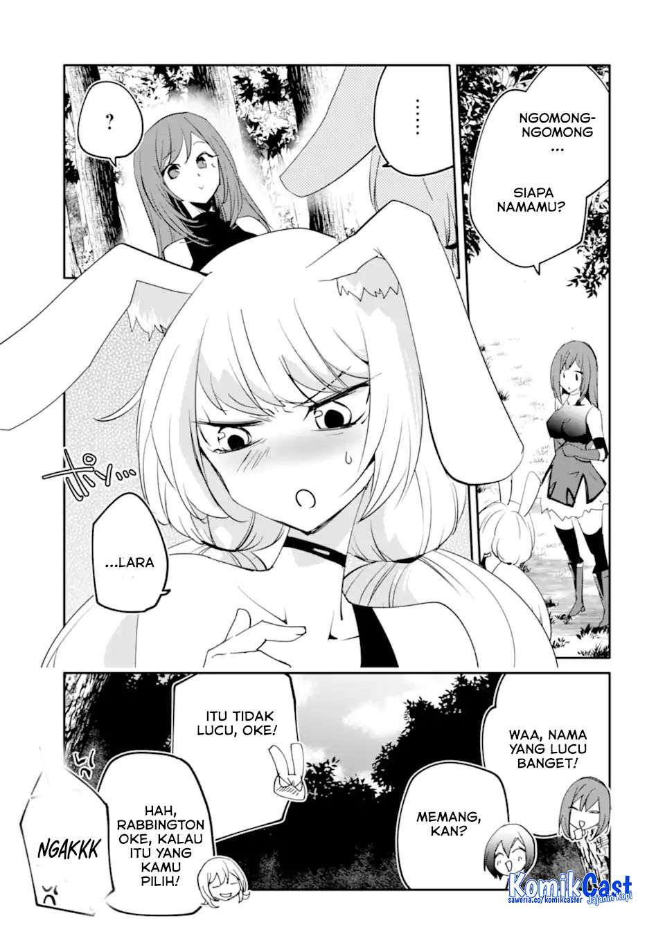 Chapter 59 - halaman 24
