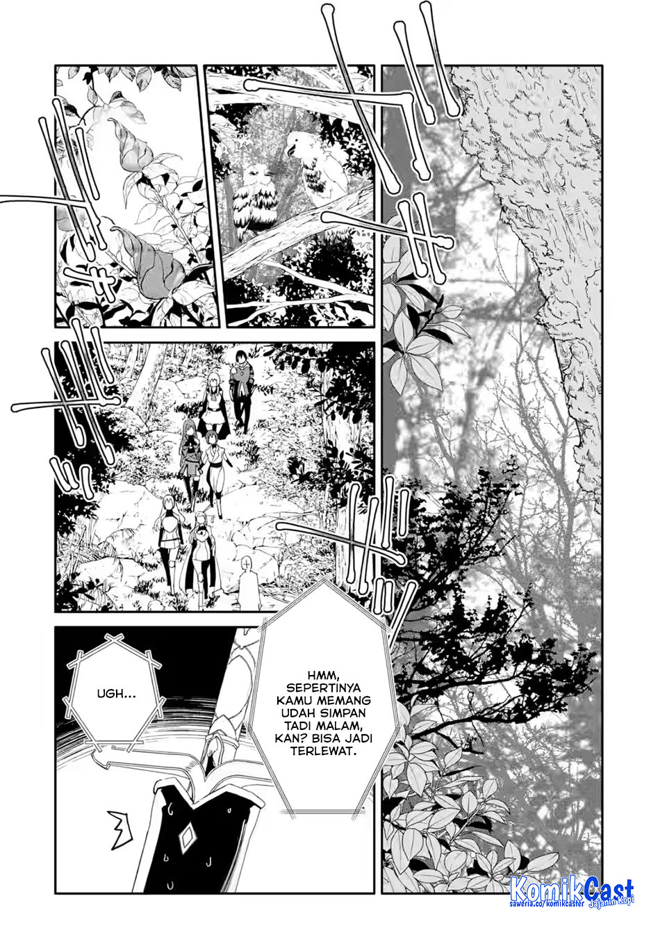 Chapter 59 - halaman 25