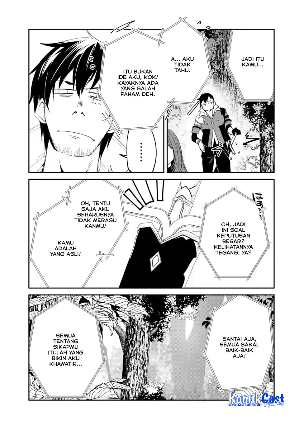 Chapter 59 - halaman 26