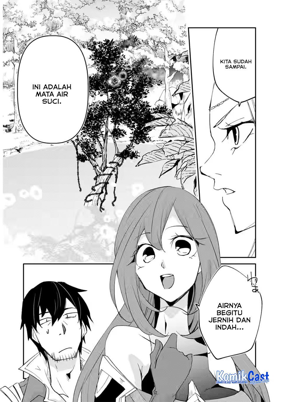 Chapter 59 - halaman 27
