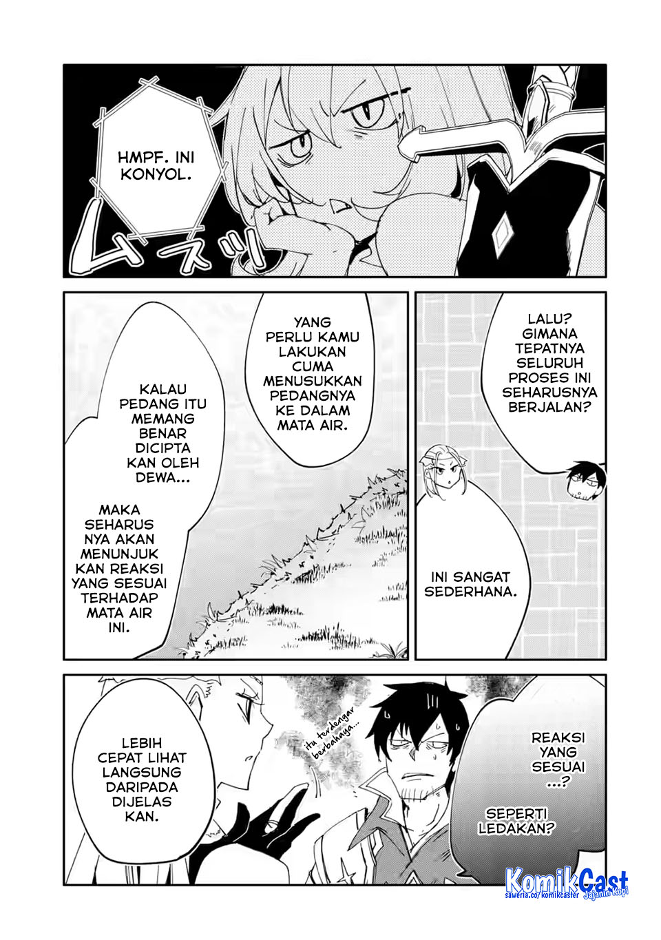 Chapter 59 - halaman 28