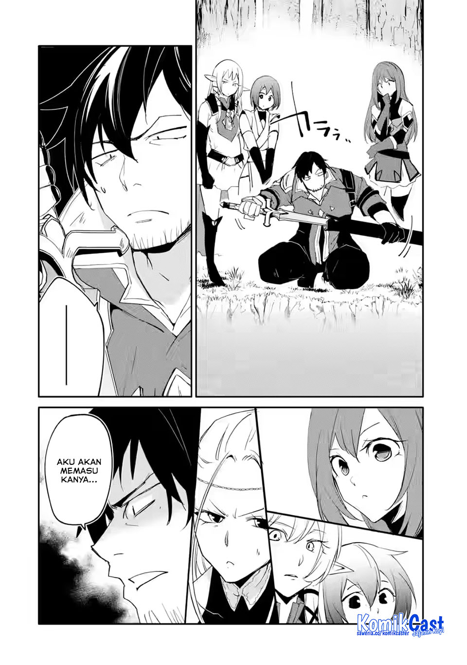 Chapter 59 - halaman 29